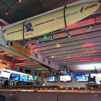 Mutt Lynch's - Ambience. - Pubs Near Me - Newport Beach, California Mutt Lynch's - Ambience. - Pubs Near Me - Newport Beach, California