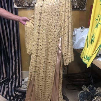 Alzohour Market - Middle Eastern Near Me - Phoenix, Arizona