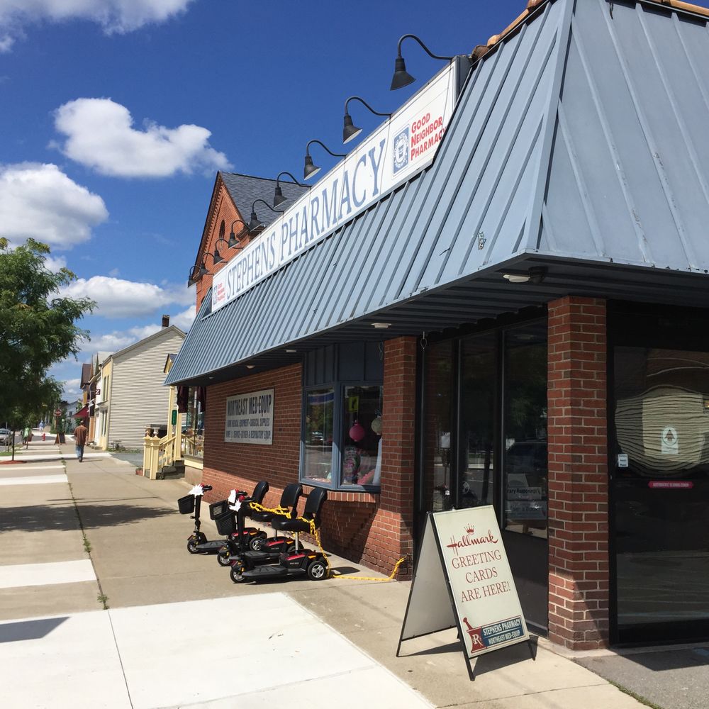 THE BEST 10 MEDICAL SUPPLIES near WALTON, NY 13856 - Updated 2026 - Hours -  Yelp