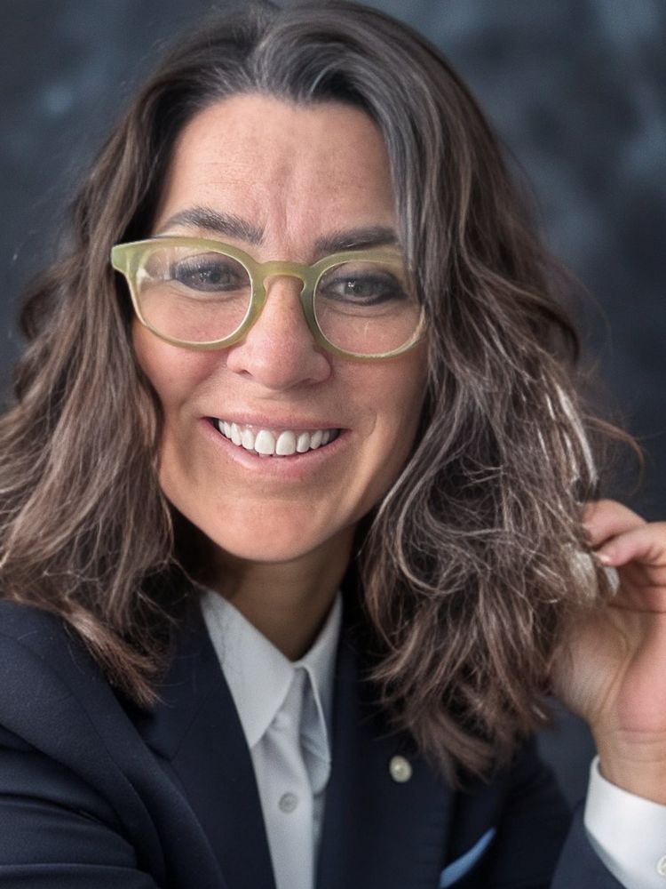 Denay Kelly, FNP-C, PMHNP-BC - grief counselor in Jacksonville, FL