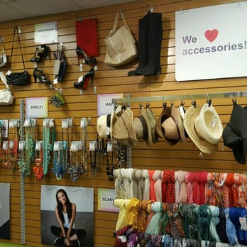 Platos Closet - Thrift Stores Near Me - Nashville, Tennessee Platos Closet - Thrift Stores Near Me - Nashville, Tennessee