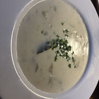 Hook & Anchor - Seafood Near Me - Costa Mesa, California