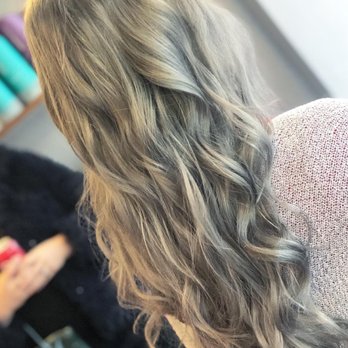 Arona Salon - By Stylist Gina - Hair Salons Near Me - Braintree, Massachusetts Arona Salon - By Stylist Gina - Hair Salons Near Me - Braintree, Massachusetts