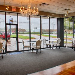 Arthur Murray Dance Studio of Grapevine