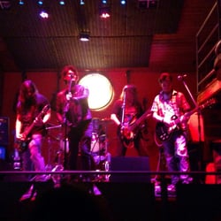 Rockan Rola - SOSIEGO
