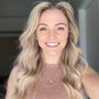 Photo of Bladed Babes Microblading