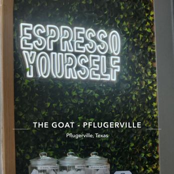The Goat Pflugerville - Bars Near Me - Pflugerville, Texas The Goat Pflugerville - Bars Near Me - Pflugerville, Texas