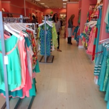 ivy & leo - Spring 2014 selection - Women's Clothing Near Me - Winston-Salem, North Carolina ivy & leo - Spring 2014 selection - Women's Clothing Near Me - Winston-Salem, North Carolina