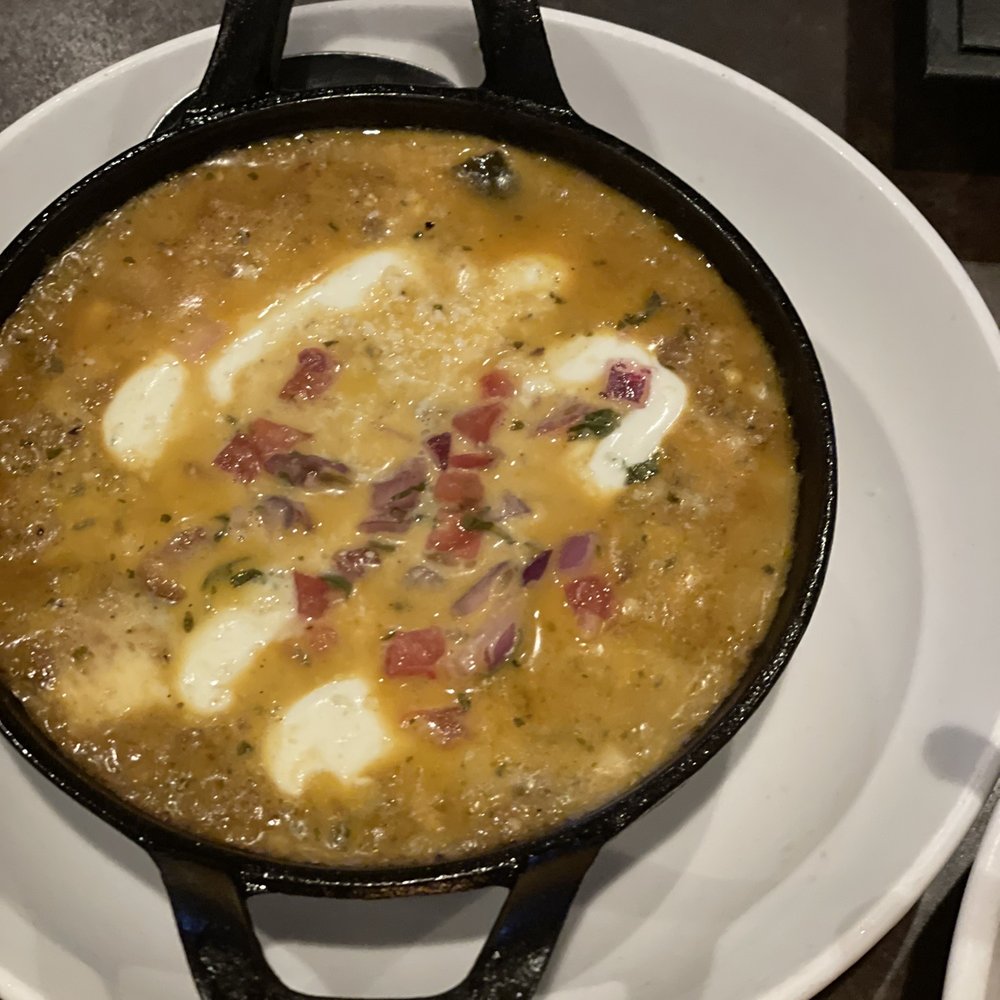 Delicia - Queso Fundido Con Chorizo - Latin American Near Me - Indianapolis, Indiana Delicia - Queso Fundido Con Chorizo - Latin American Near Me - Indianapolis, Indiana