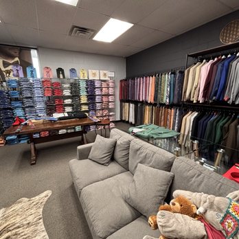 Suit Connection - Formal Wear Near Me - Tulsa, Oklahoma Suit Connection - Formal Wear Near Me - Tulsa, Oklahoma