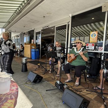 AUNTY MAILE’S HAWAIIAN RESTAURANT - Updated October 2025 - 2435 Photos