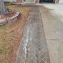 Photo of JCB Landscaping
