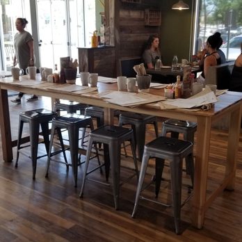 First Watch - Cafes Near Me - North Richland Hills, Texas First Watch - Cafes Near Me - North Richland Hills, Texas