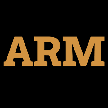ARM Lawyers - Divorce & Family Law Near Me - Pittston, Pennsylvania ARM Lawyers - Divorce & Family Law Near Me - Pittston, Pennsylvania