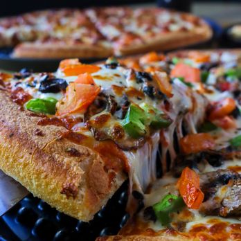 Westside Pizza - Pizza Near Me - Rathdrum, Idaho Westside Pizza - Pizza Near Me - Rathdrum, Idaho