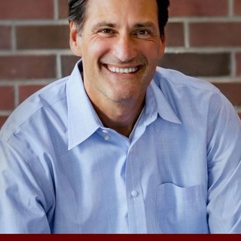 Sacramento Workers' Compensation Attorneys, PC - Workers Compensation Law Near Me - Sacramento, California Sacramento Workers' Compensation Attorneys, PC - Workers Compensation Law Near Me - Sacramento, California