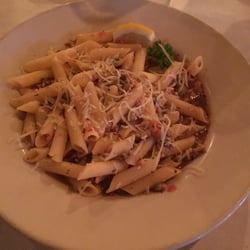 Restaurants In Lakeway Yelp Verona Ristorante Italiano