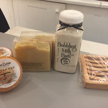 Sweet Bubble Bath Confections - Cosmetics & Beauty Supply Near Me - Las Vegas, Nevada Sweet Bubble Bath Confections - Cosmetics & Beauty Supply Near Me - Las Vegas, Nevada