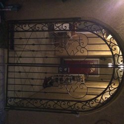 Full Armor Welding - Custom ornamental iron