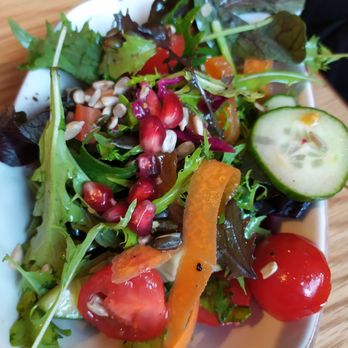 Oscars Seafood Bistro - Seafood Near Me - Galway, G Oscars Seafood Bistro - Seafood Near Me - Galway, G