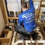 Photo of First Chicago Plumbing