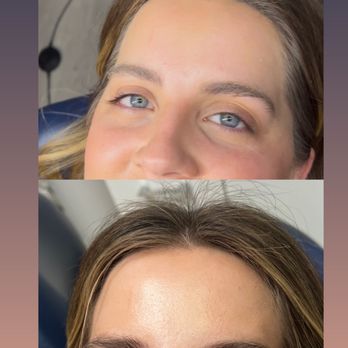Lashes By Emily McDaniel - Korean lash lift - Eyelash Service Near Me - Arlington, Texas Lashes By Emily McDaniel - Korean lash lift - Eyelash Service Near Me - Arlington, Texas