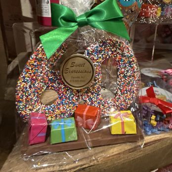 Sweet Expressions by Geri - Candy Stores Near Me - Denville, New Jersey Sweet Expressions by Geri - Candy Stores Near Me - Denville, New Jersey