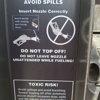 Costco Gas Station - Gas Stations Near Me - Altamonte Springs, Florida