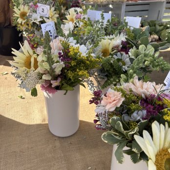 Uptown Farmers Market - Farmers Market Near Me - Phoenix, Arizona
