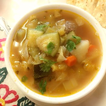 Linda's Mexican Delights - The ABSOLUTE BEST albondigas soup ever!haven't tasted anything like this in forever(believe me I've looked) - Mexican Near Me - Long Beach, California Linda's Mexican Delights - The ABSOLUTE BEST albondigas soup ever!haven't tasted anything like this in forever(believe me I've looked) - Mexican Near Me - Long Beach, California