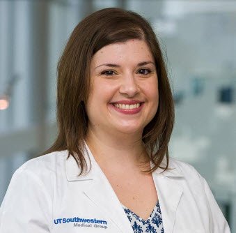 Katherine Bellone Mount, PHD - child therapist in Dallas, TX