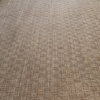 Ie Carpet Care - family room - Carpet Cleaning Near Me Ie Carpet Care - family room - Carpet Cleaning Near Me