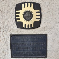 Western & Indian Relics - 10.13.2025