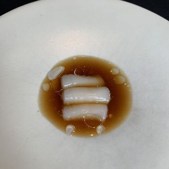 Aska - Scandinavian Near Me - Brooklyn, New York