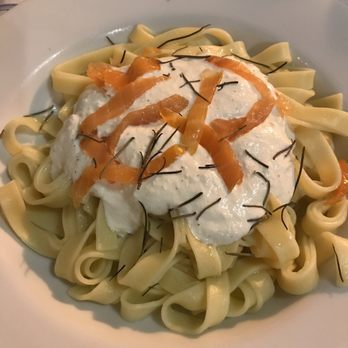 Argento's - Argentine Near Me - Barcelona, B