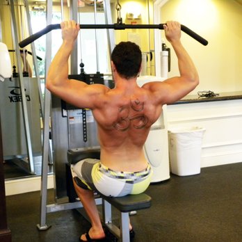 Why To Fitness - Trainers Near Me Why To Fitness - Trainers Near Me