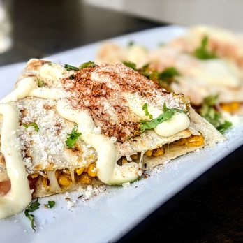 Te Amo Tequila Bar & Tacos - Tacos Near Me - New Haven, Connecticut Te Amo Tequila Bar & Tacos - Tacos Near Me - New Haven, Connecticut