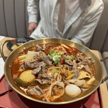 De Hotpotmini - Hot Pot Near Me - Bellevue, Washington De Hotpotmini - Hot Pot Near Me - Bellevue, Washington