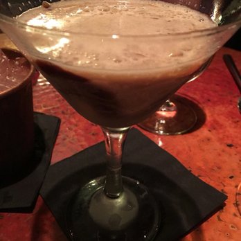 Desert Bistro - New American Near Me - Moab, Utah