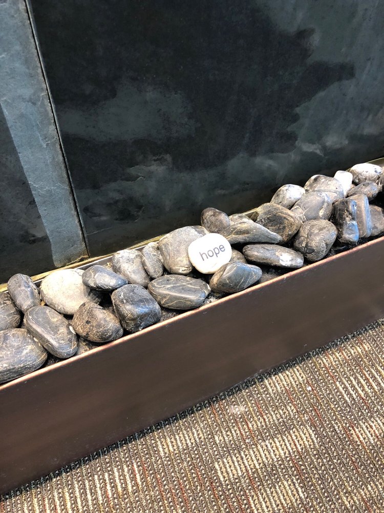 Hawthorn Walk-in Center - grief counselor in Hillsboro, OR