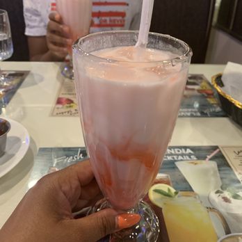 Dosa Grill - Indian Near Me - Syracuse, New York Dosa Grill - Indian Near Me - Syracuse, New York