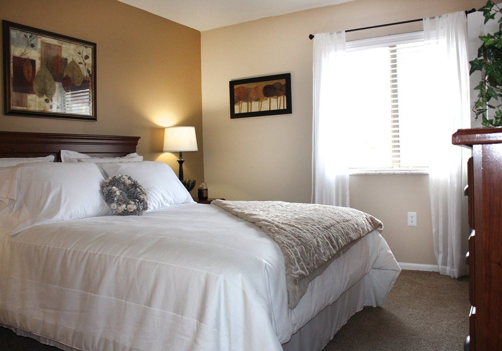 CINCY CORPORATE HOUSING 3440 Riverwood Ln, Loveland, Ohio