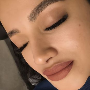 Ink 4 Girls - Permanent Makeup Near Me - Kingman, Arizona Ink 4 Girls - Permanent Makeup Near Me - Kingman, Arizona