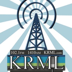 KRML