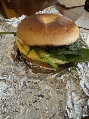 Recess Coffee  - Downtown