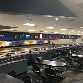 Lava Lanes Bend - Bowling Near Me - Bend, Oregon Lava Lanes Bend - Bowling Near Me - Bend, Oregon