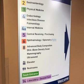 Summit Medical Group Oregon - Eastside Clinic - Medical Centers Near Me - Bend, Oregon Summit Medical Group Oregon - Eastside Clinic - Medical Centers Near Me - Bend, Oregon