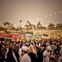 Photo of Trucked Up Catering