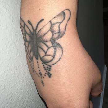 Electroluxe Tattoo Company - Tattoo Near Me - Panama City, Florida Electroluxe Tattoo Company - Tattoo Near Me - Panama City, Florida