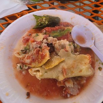 Tacos Ensenada - Tacos Near Me - Alhambra, California Tacos Ensenada - Tacos Near Me - Alhambra, California